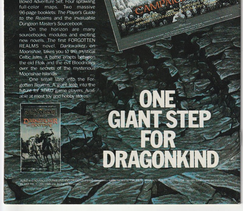 Millennium # 2   Human Evolution comes to the DC Universe