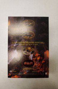 Spider-Man: 101 Ways to End the Clone Saga #1 (1997) NM Marvel Comic Book J724