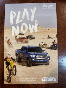 Batman & Robin Eternal #6 (2016)