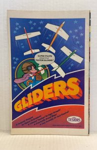 Fantastic Four #198 (1978)