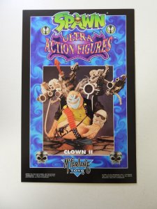 Spawn #43 (1996) VF/NM condition