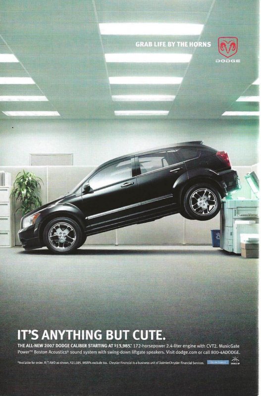 JSA Classified #14 (2006) - MT