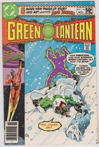 Green Lantern #134