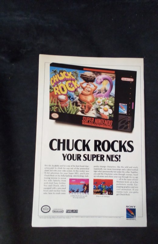 Mighty Mutanimals #8 Newsstand Edition (1993)