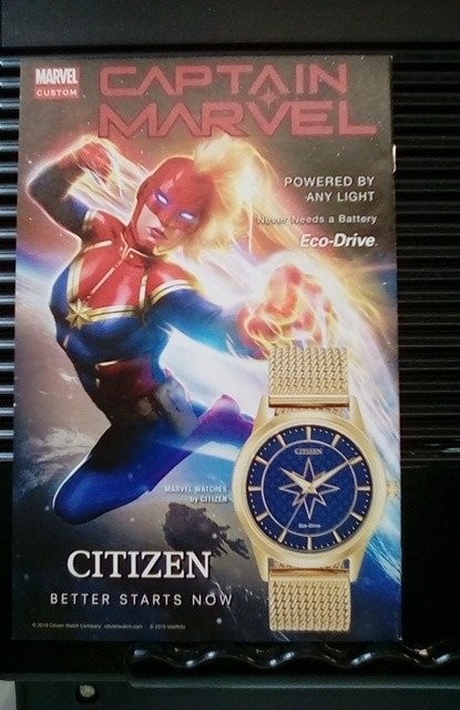 Age of X-Man: X-Tremists #1  (2019)