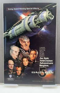 Hellblazer #75 (1994)