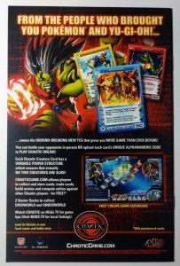 Detective Comics #832 (9.4, 2007)