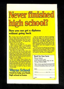 Amazing Spider-Man #143 1st Appearance Cyclone! Sage Clone!