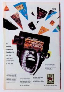 Mister Miracle (2nd Series) #10 (Nov 1989, DC) 7.5 VF-