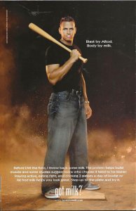 The Incredible Hulk #99 - NM+