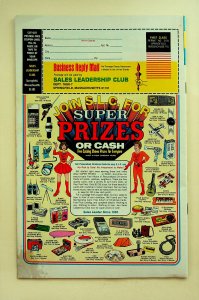 Porky Pig and Bugs Bunny #84 (Sep 1978, Gold Key) - Good