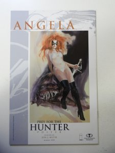 Spawn #82 (1999) VF+ Condition