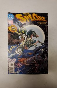 The Spectre #13 (1993) NM DC Comic Book J727