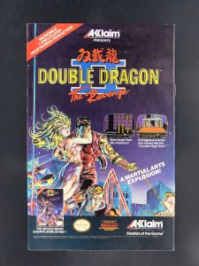 The Uncanny X-Men #258 (1990)