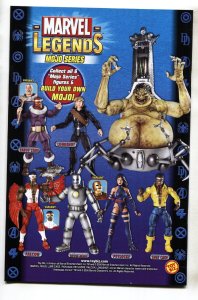 Avengers #6  2006 - Marvel  -VF/NM - Comic Book