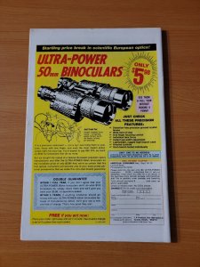 Western Gunfighters #31 ~ VERY FINE VF ~ 1975 Marvel Comics