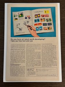 Sub-Mariner #35 (1971). VF-. Namor, Hulk & Silver Surfer battle Avengers!