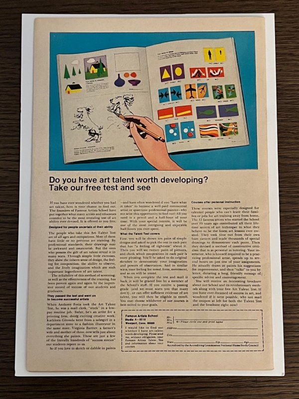 Sub-Mariner #35 (1971). VF-. Namor, Hulk & Silver Surfer battle Avengers!