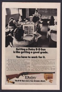 Shazam #5 1973 DC 5.0 Very Good/Fine comic