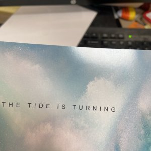 Wonder Woman #4 1:25 W. Scott Forbes Variant 2023 DC Comics