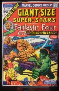 Giant-Size Super-Stars (1974)