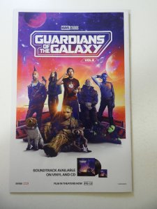 Thor #35 (2023) NM Condition