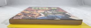 Incredible Hulk Visionaries Peter David Volume 4 TPB  2007 Marvel Comics