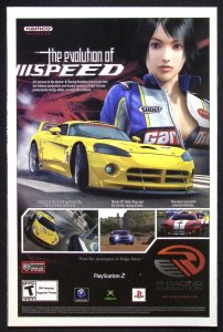 Amazing Spider-Man (1999) #504