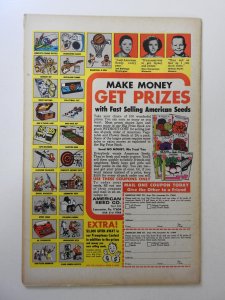 Iron Man #13 (1969) FN Condition!