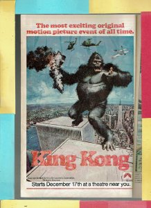 CONAN THE BARBARIAN 73