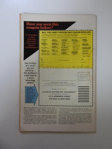 Fantastic Four #161 (1975) FN- condition