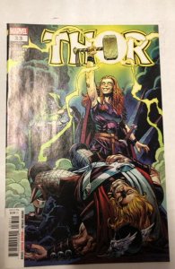 Thor #33 (2023)