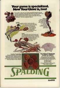 The Amazing Spider-Man Annual #10 (1976)