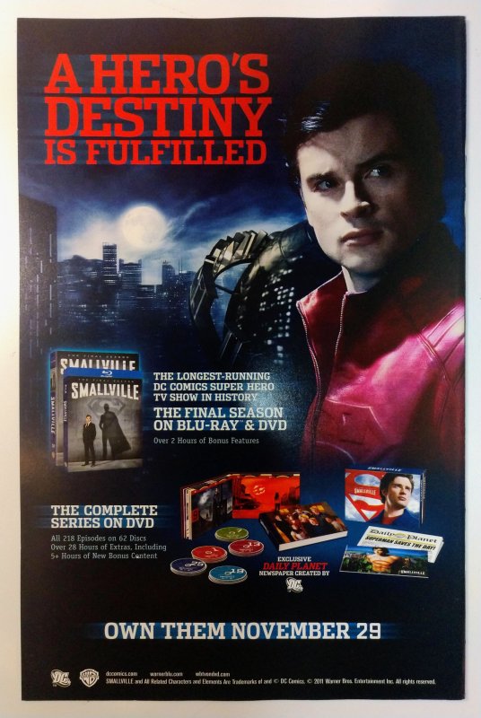 Nightwing #4 (9.0, 2012)  1st App of Spinebender