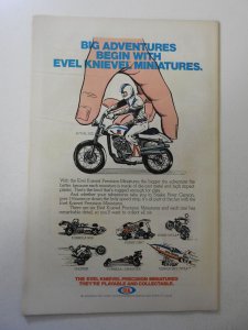 Wonder Woman #228 (1977) VF Condition!