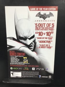 G.I. Combat #2 (2012)nm