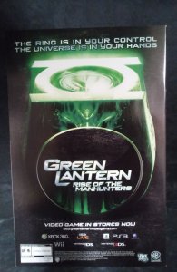 Batman: Gates of Gotham #2 (2011)