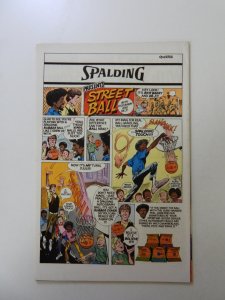 Star Wars #6 (1977) VF condition