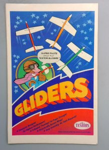 Super Friends #24 VG Whitman DC Comics, 1976 SN1