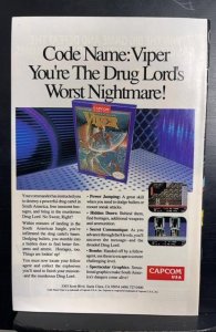 The Flash #39 (1990)