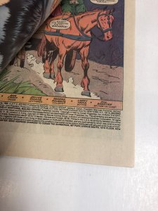 Conan (1985) # 172 (NM) Canadian Price Variant (CPV)  !