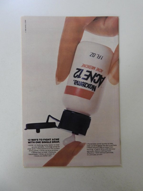 Batman #386 (1985) 1st Black Mask VF/NM condition