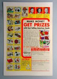 Green Lantern #68 NM- Eve Doremus Final Appearance DC 1969 BW1