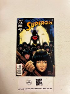 Supergirl #32 NM DC Comic Books 9 HH91