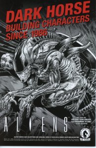 Black Hammer 1  9.0 (our highest grade)  Lemire Variant  1st printing