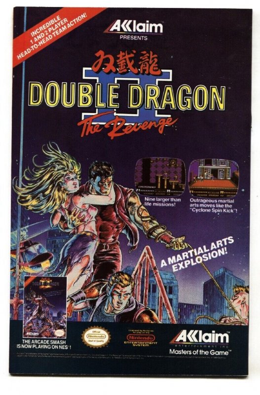 AMAZING SPIDER-MAN #329 1990-MARVEL COMICS-MCFARLANE Newsstand