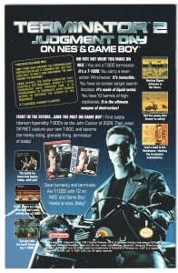 Alpha Flight #106 (1992) Alpha Flight [Key Issue] Northstar comes out as gay