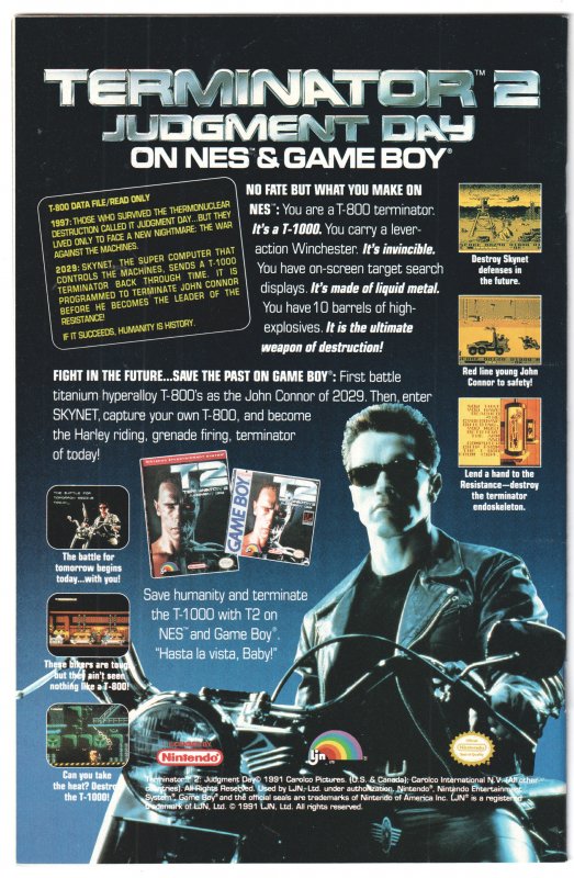 Alpha Flight #106 (1992) Alpha Flight [Key Issue] Northstar comes out as gay