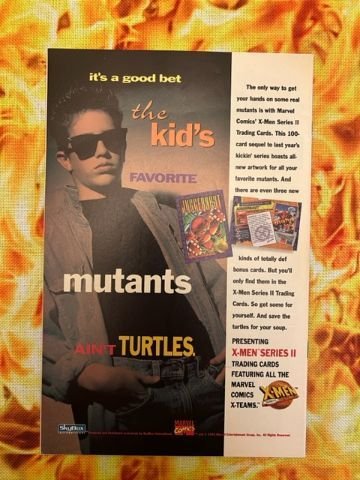 The Spectacular Spider-Man #198 Direct Edition (1993) - VF/NM