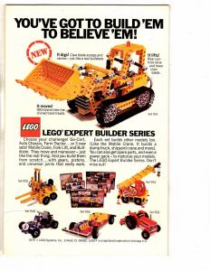 She-Hulk # 1 NM Marvel Comic Book 1st Appearance HOT Key Avengers Iron Man J237